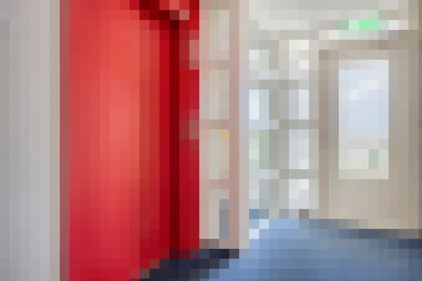 Hoekse Waard 22 Emmeloord thumbnail 5
