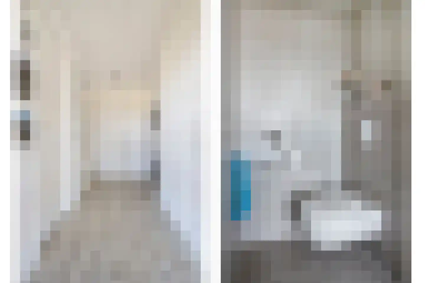 Hoekse Waard 22 Emmeloord thumbnail 7