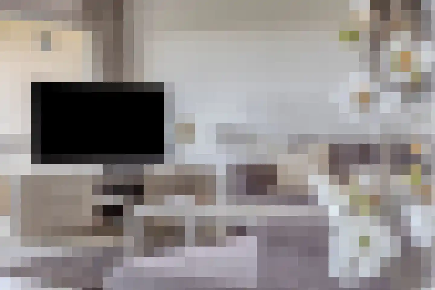 Hoekse Waard 22 Emmeloord thumbnail 8