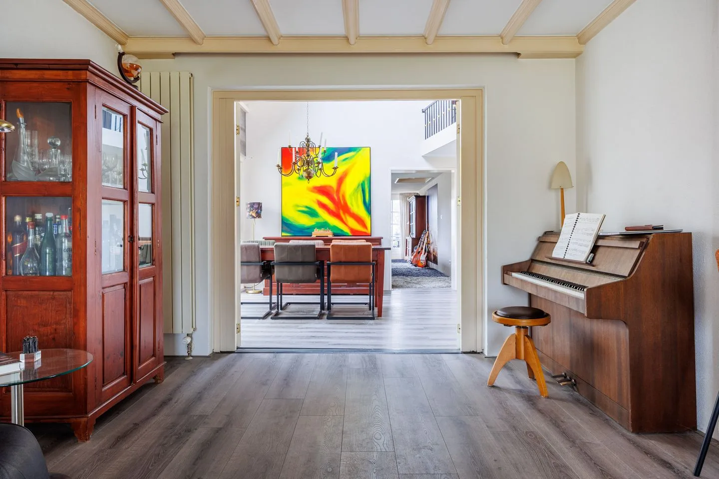 Hoeksedijk 1 Cothen thumbnail 22