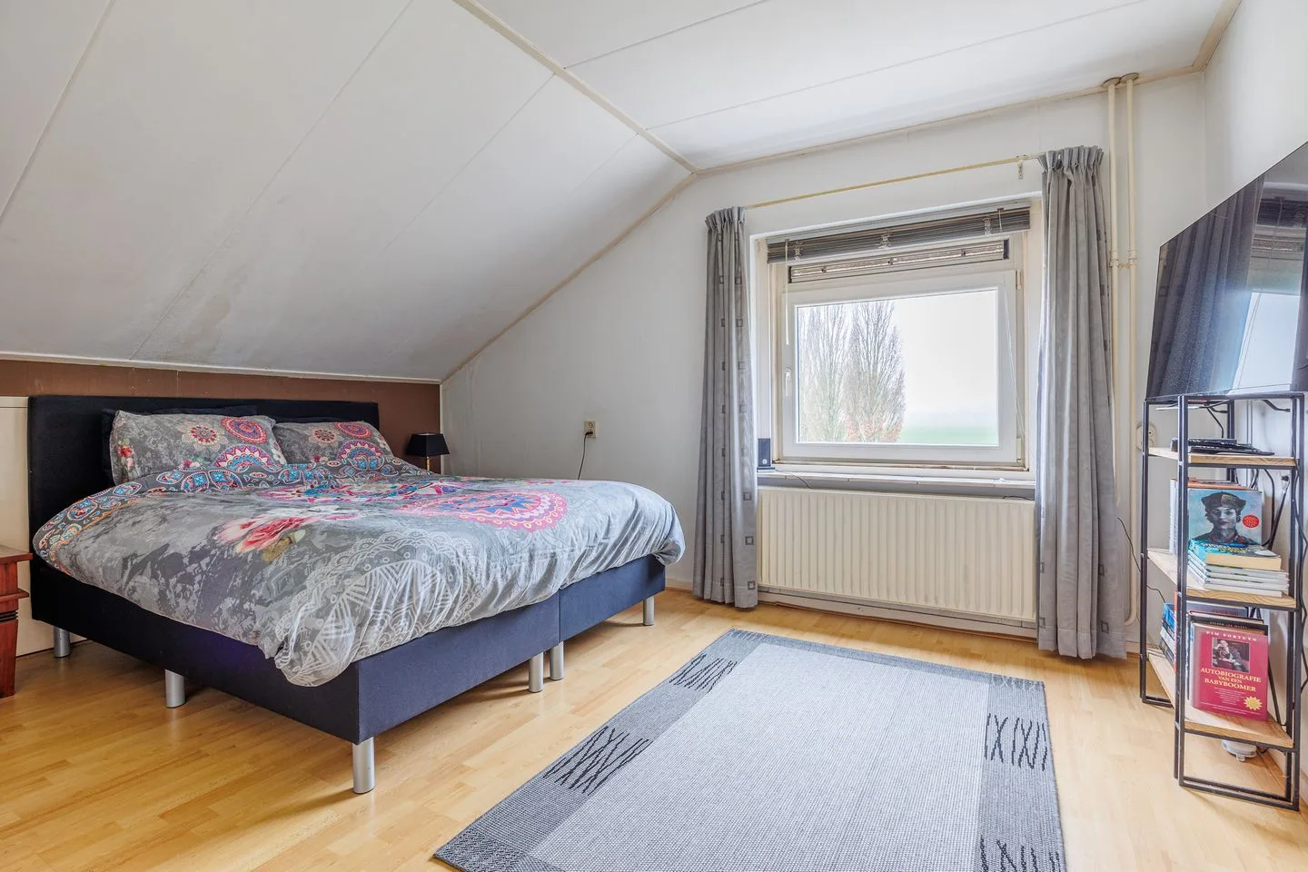 Hoeksedijk 1 Cothen thumbnail 44