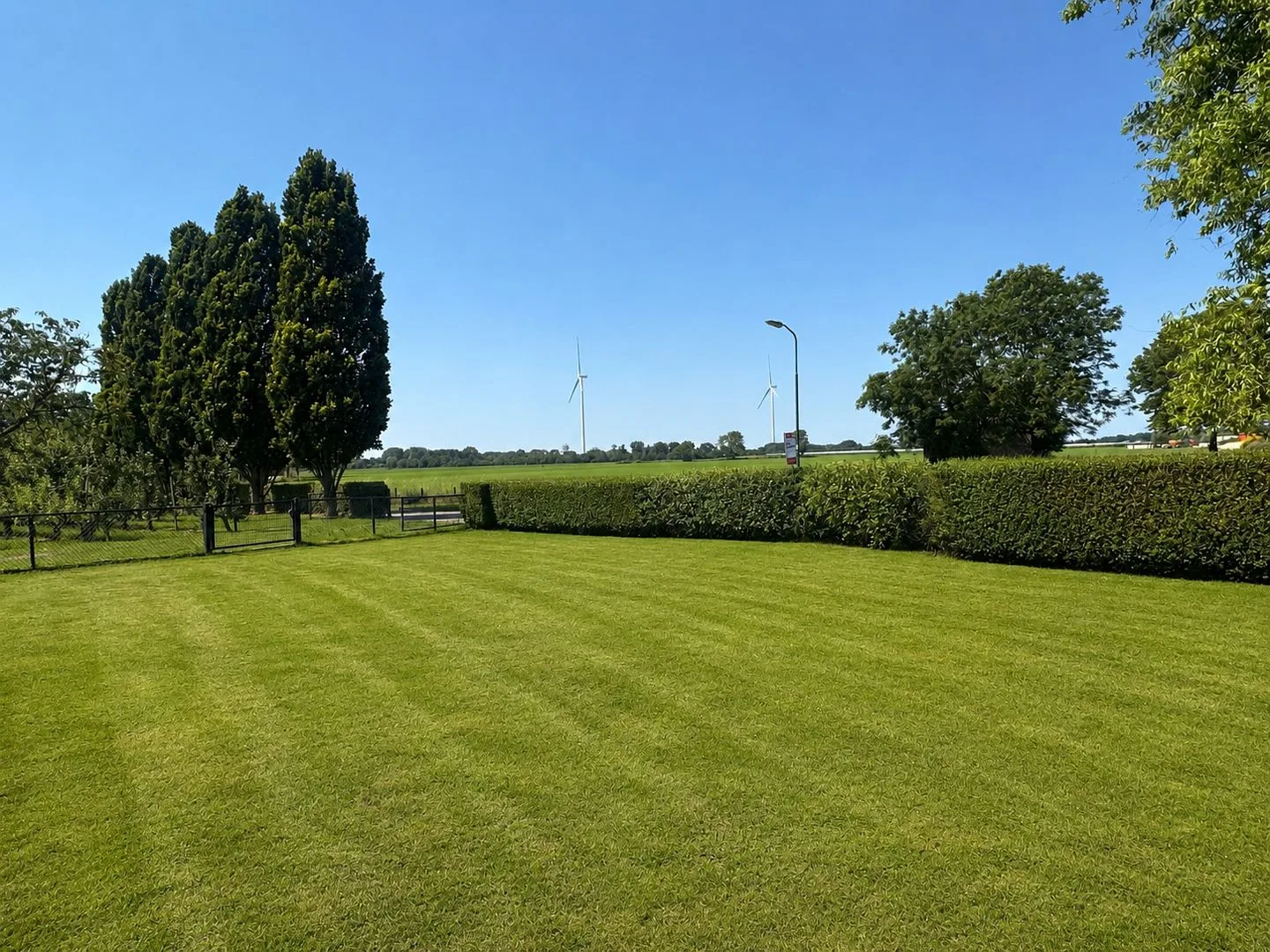 Hoeksedijk 1 Cothen thumbnail 5