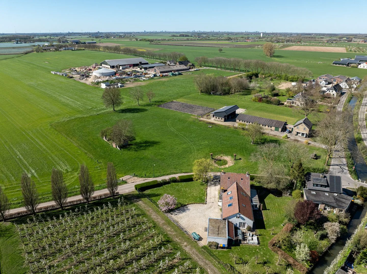 Hoeksedijk 1 Cothen thumbnail 5