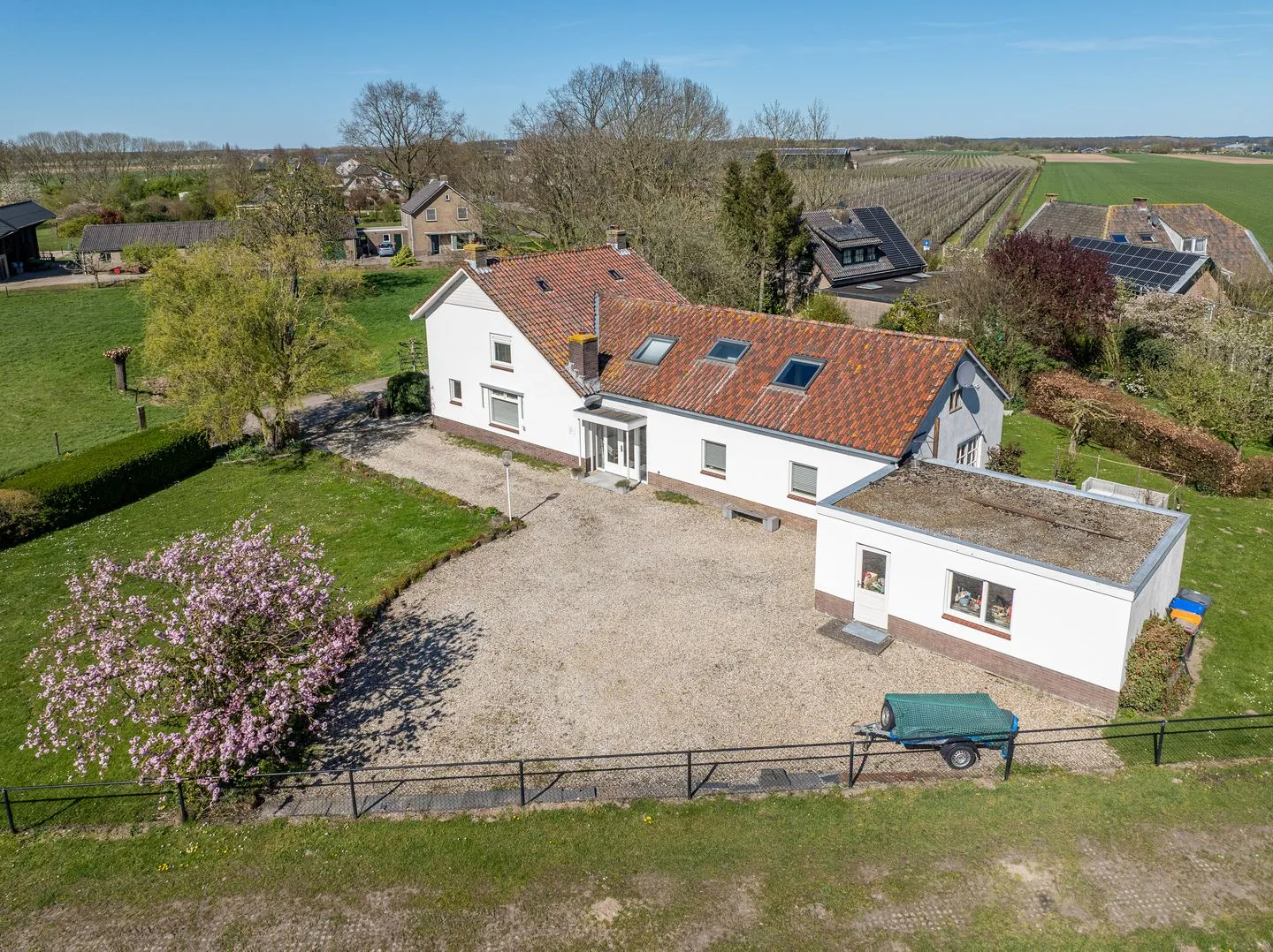 Hoeksedijk 1 Cothen thumbnail 55