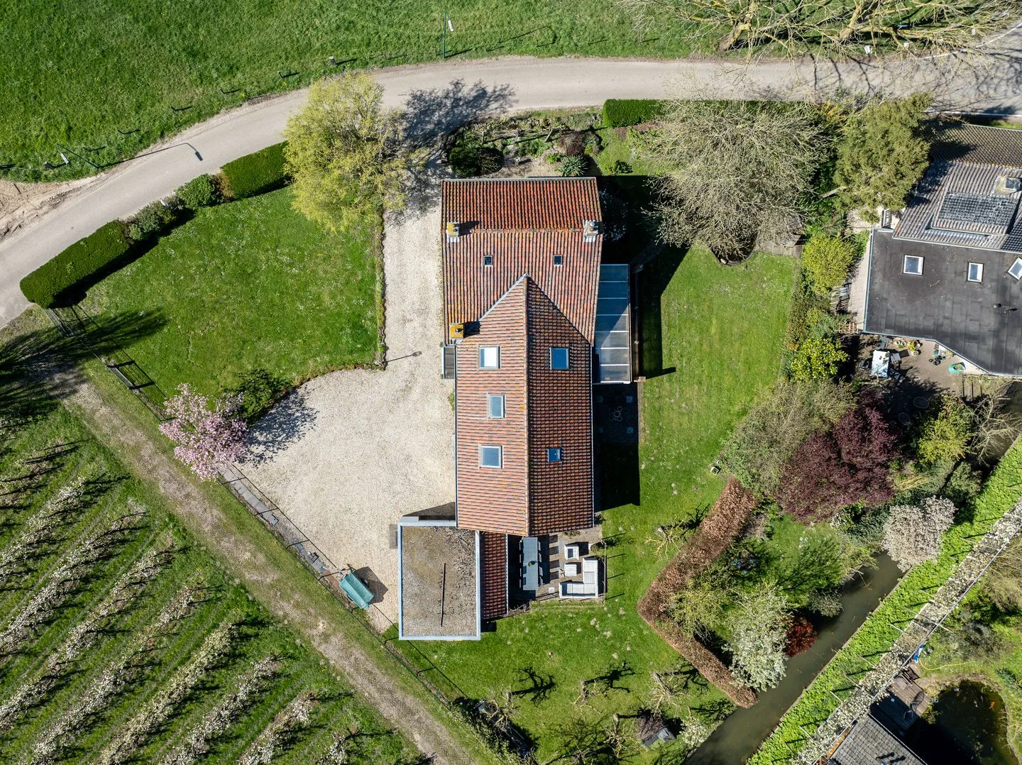 Hoeksedijk 1 Cothen thumbnail 57