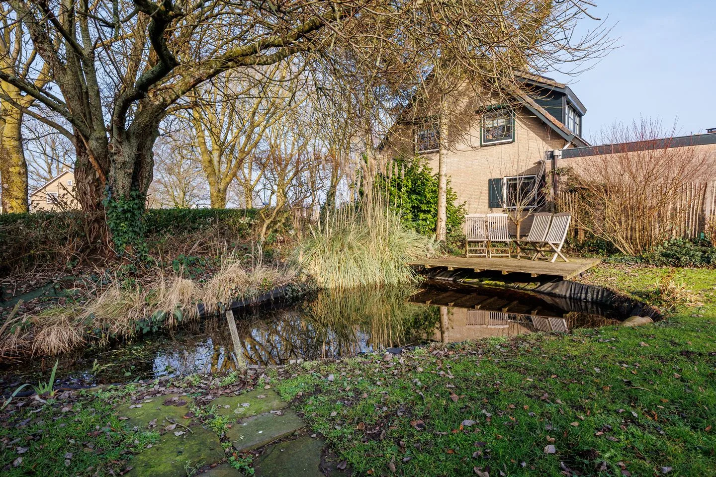 Hoeksedijk 1 Cothen thumbnail 59
