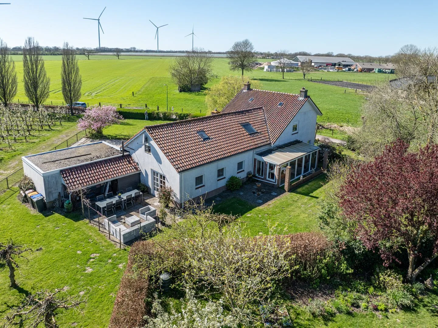 Hoeksedijk 1 Cothen thumbnail 6