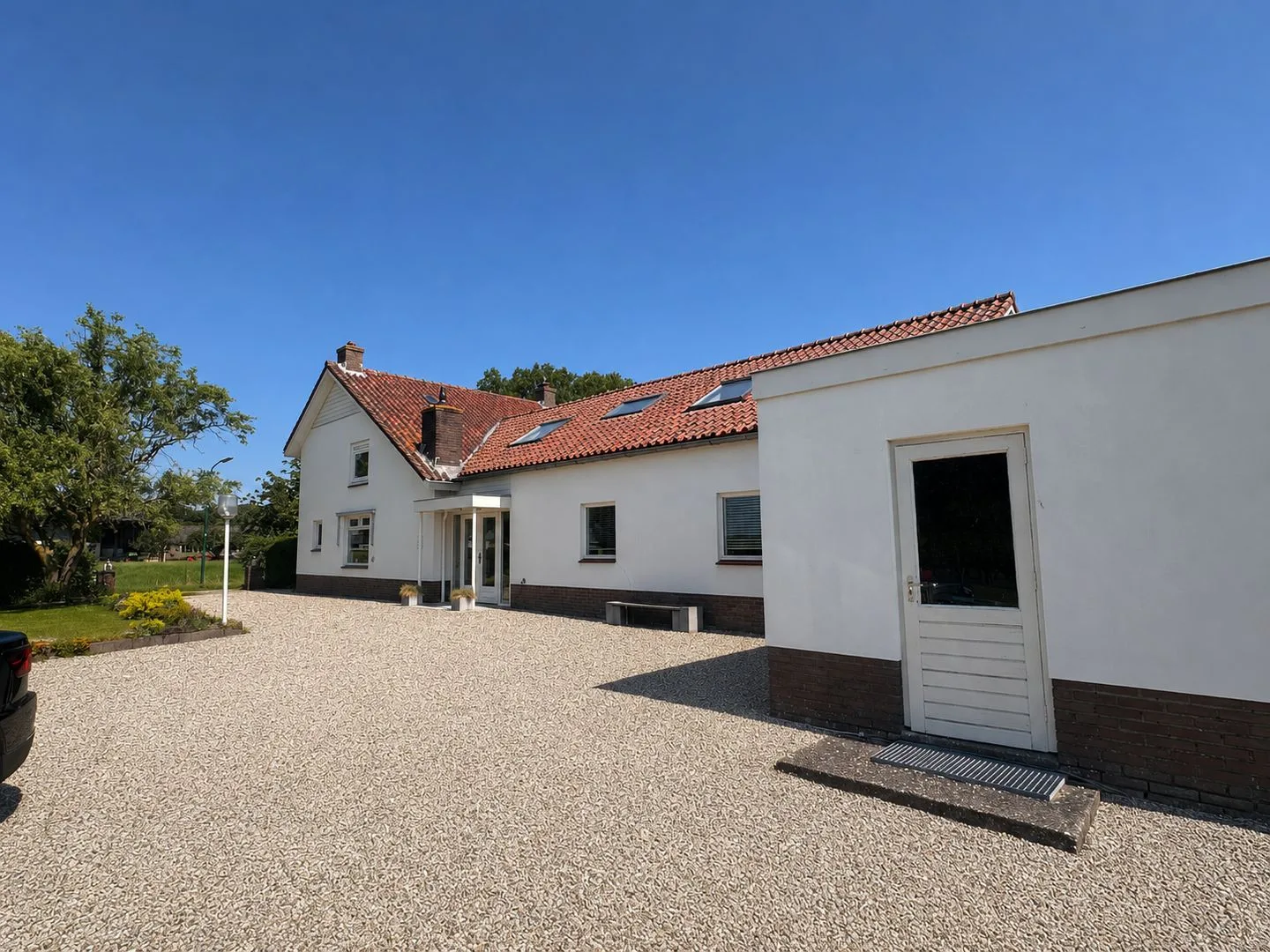 Hoeksedijk 1 Cothen thumbnail 6
