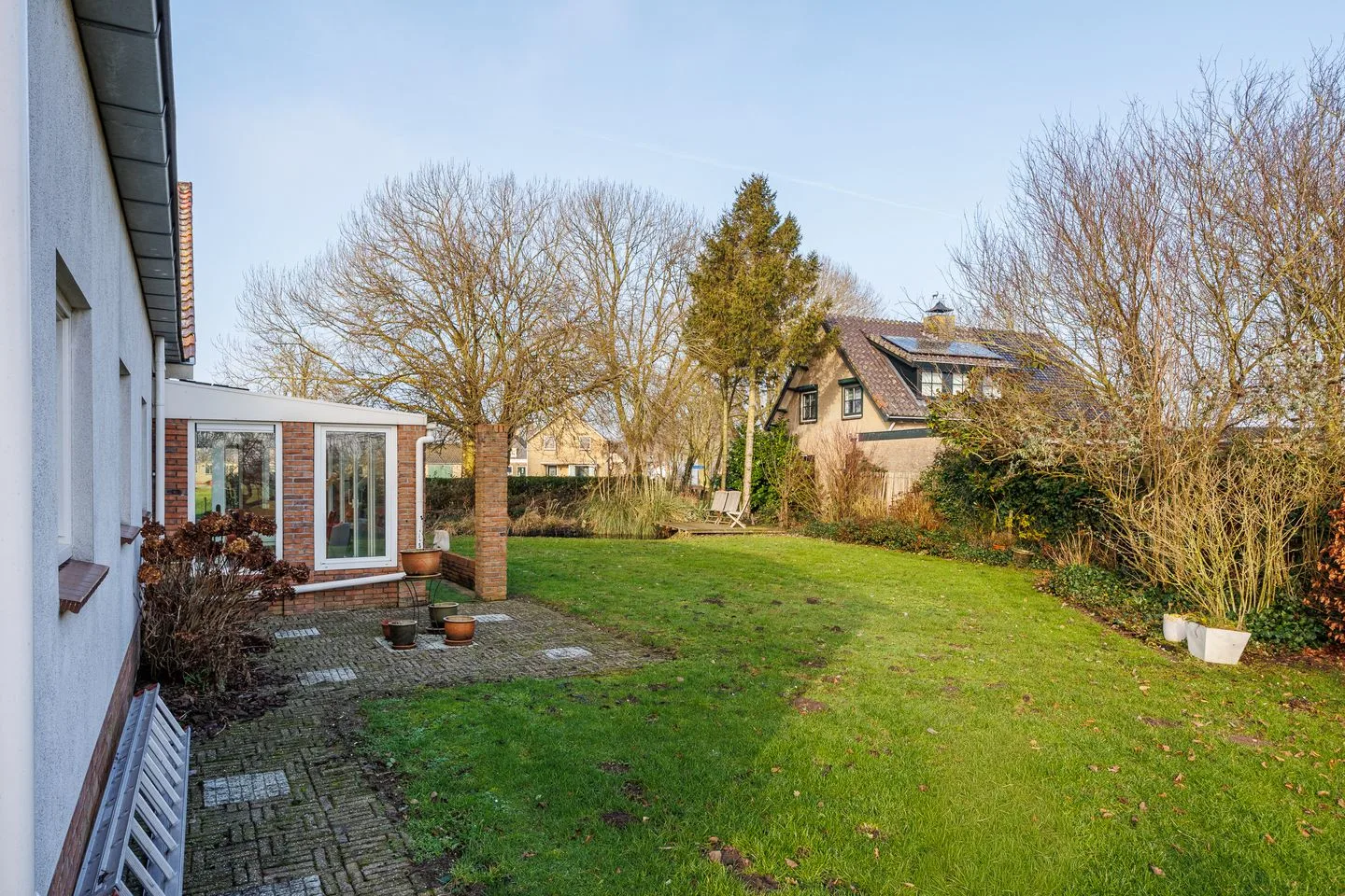 Hoeksedijk 1 Cothen thumbnail 63