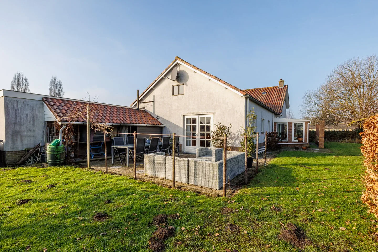 Hoeksedijk 1 Cothen thumbnail 65
