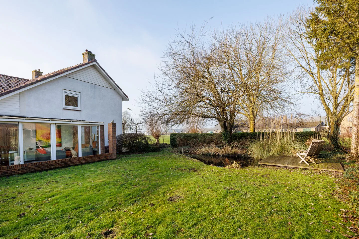 Hoeksedijk 1 Cothen thumbnail 67