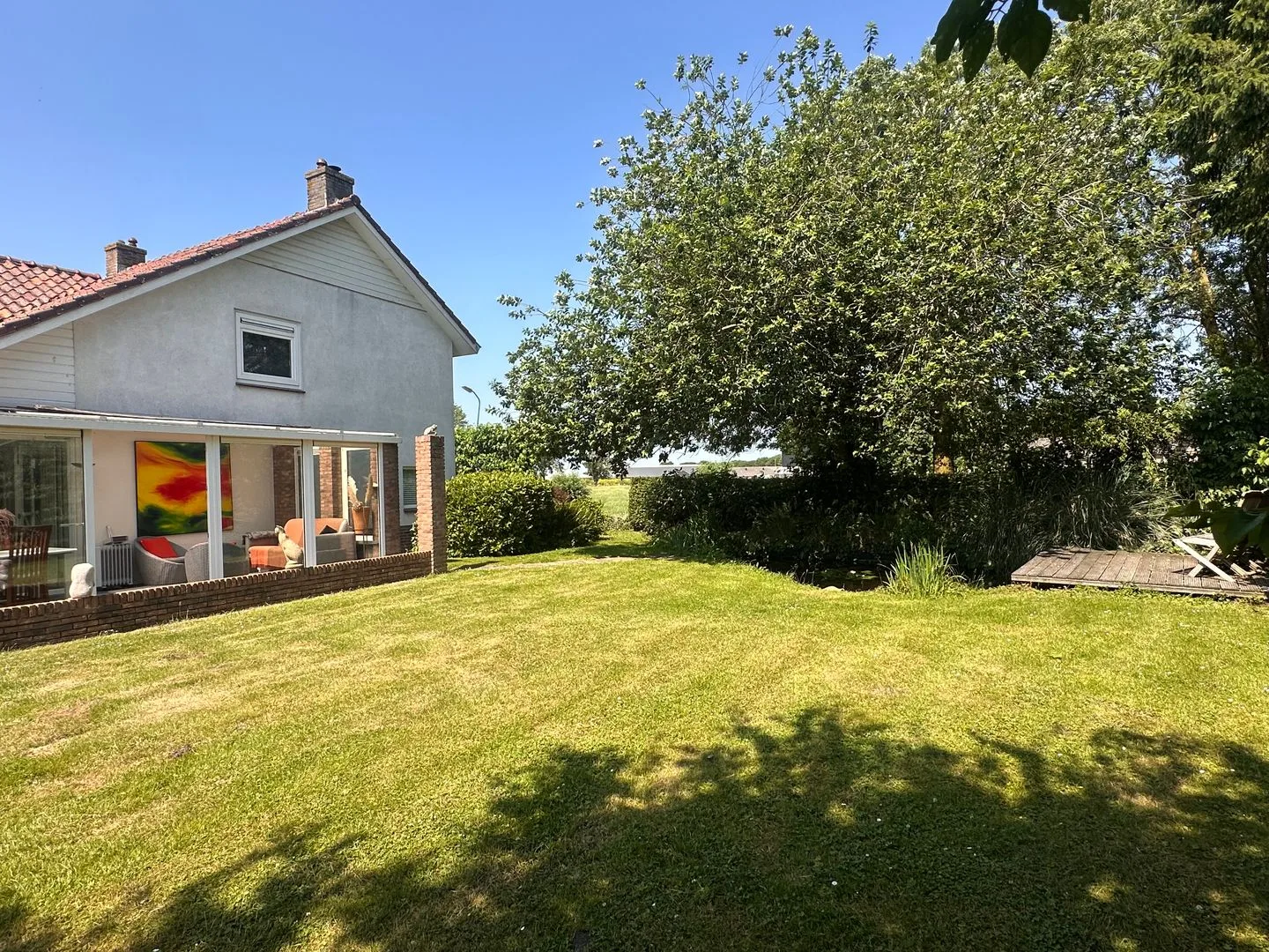 Hoeksedijk 1 Cothen thumbnail 68