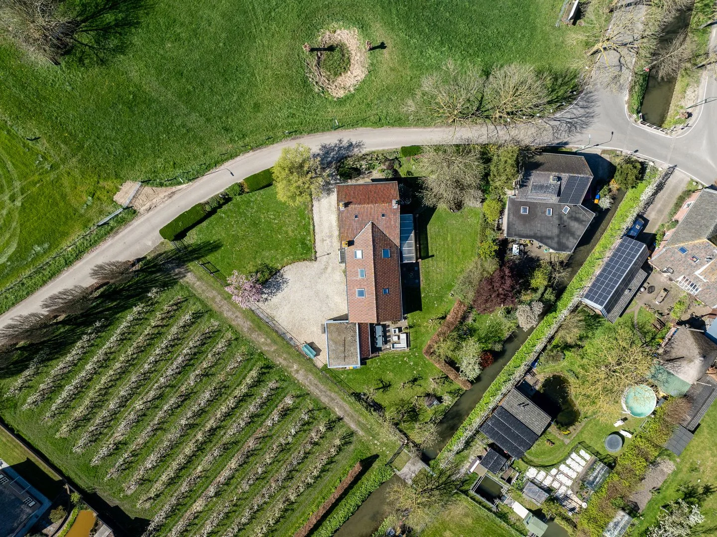 Hoeksedijk 1 Cothen thumbnail 68