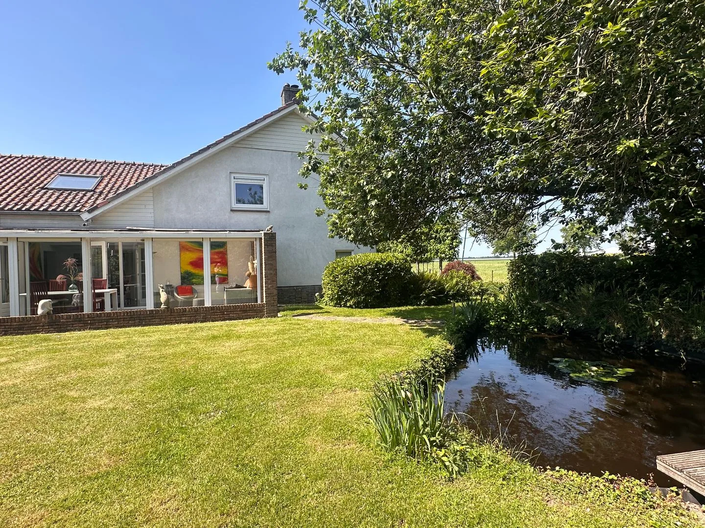 Hoeksedijk 1 Cothen thumbnail 69