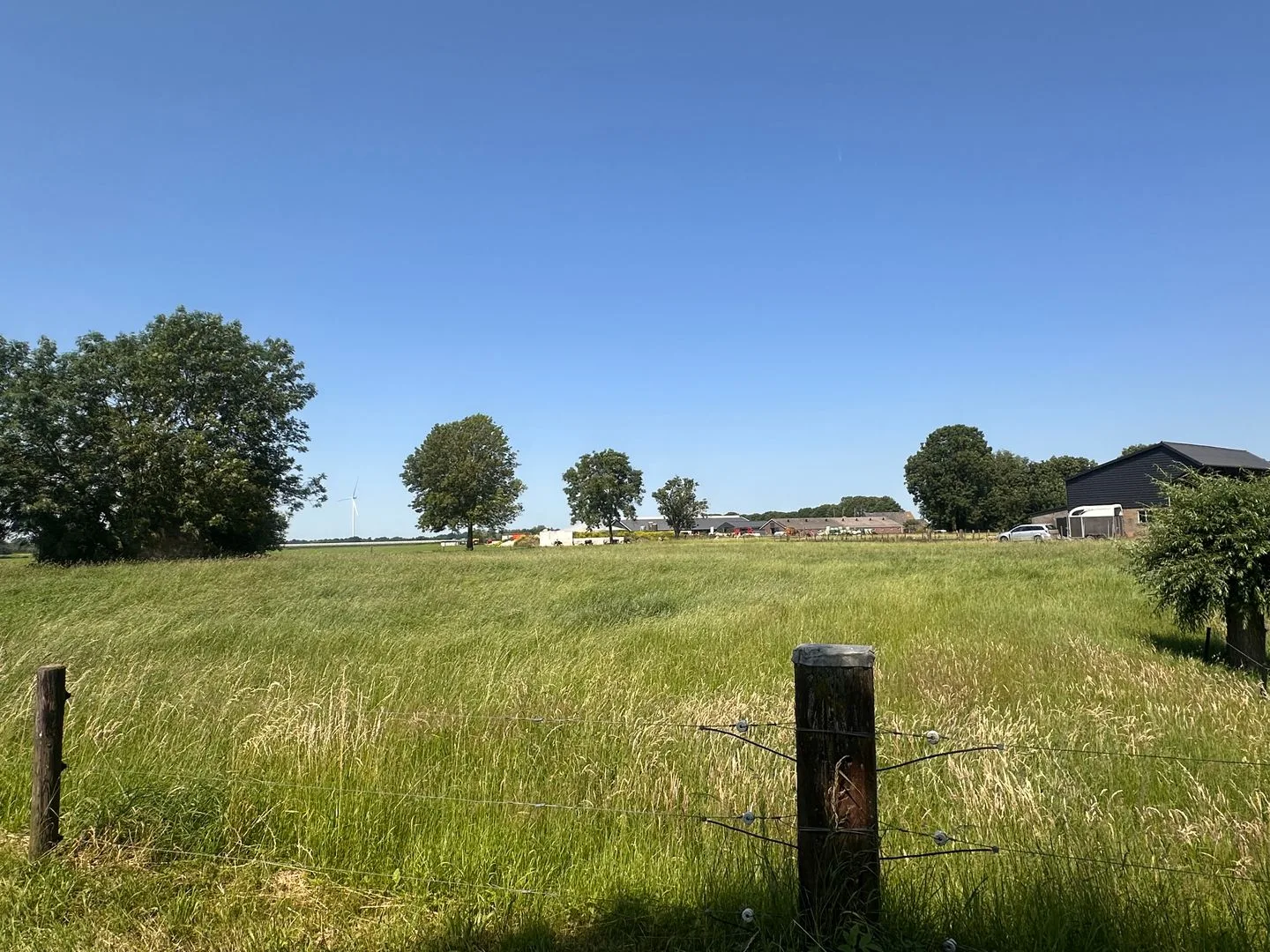 Hoeksedijk 1 Cothen thumbnail 72