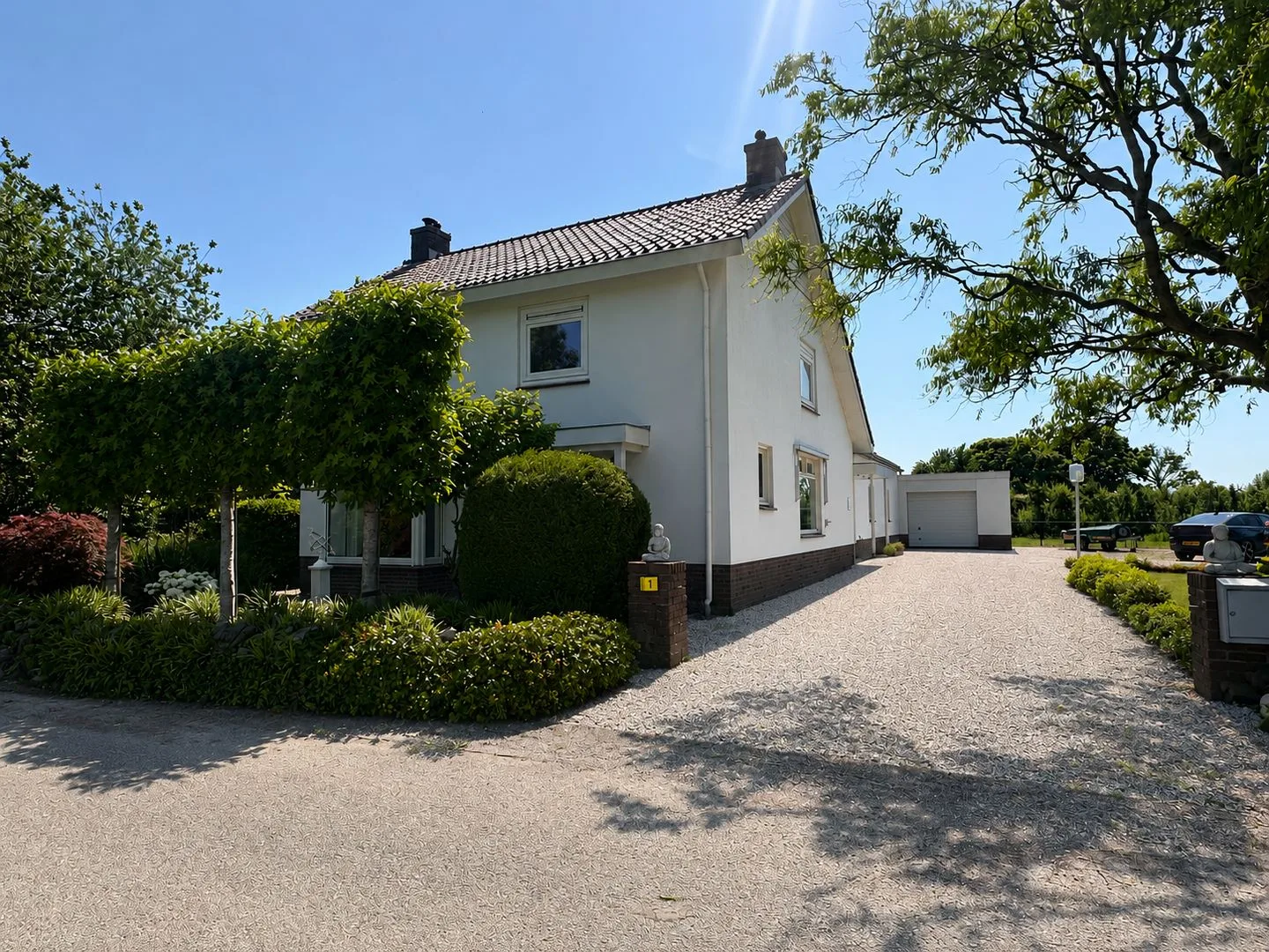 Hoeksedijk 1 Cothen thumbnail 73