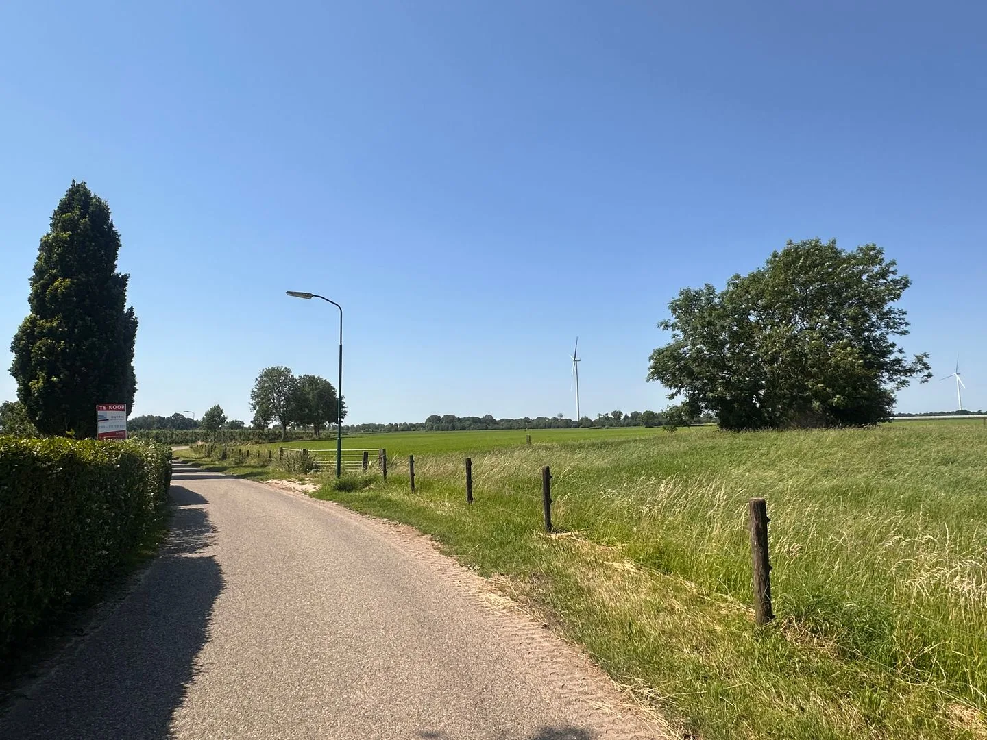 Hoeksedijk 1 Cothen thumbnail 74