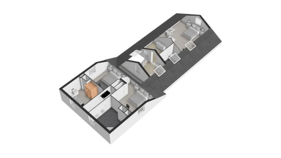 Hoeksedijk 1 Cothen thumbnail 76