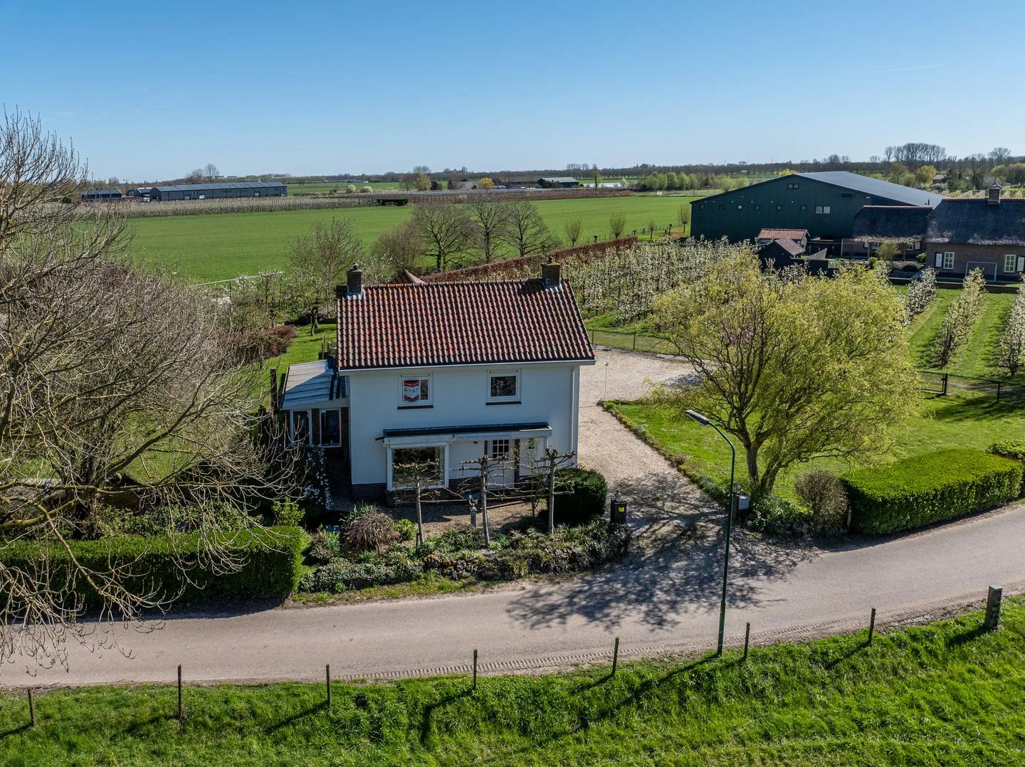Hoeksedijk 1 Cothen thumbnail 77