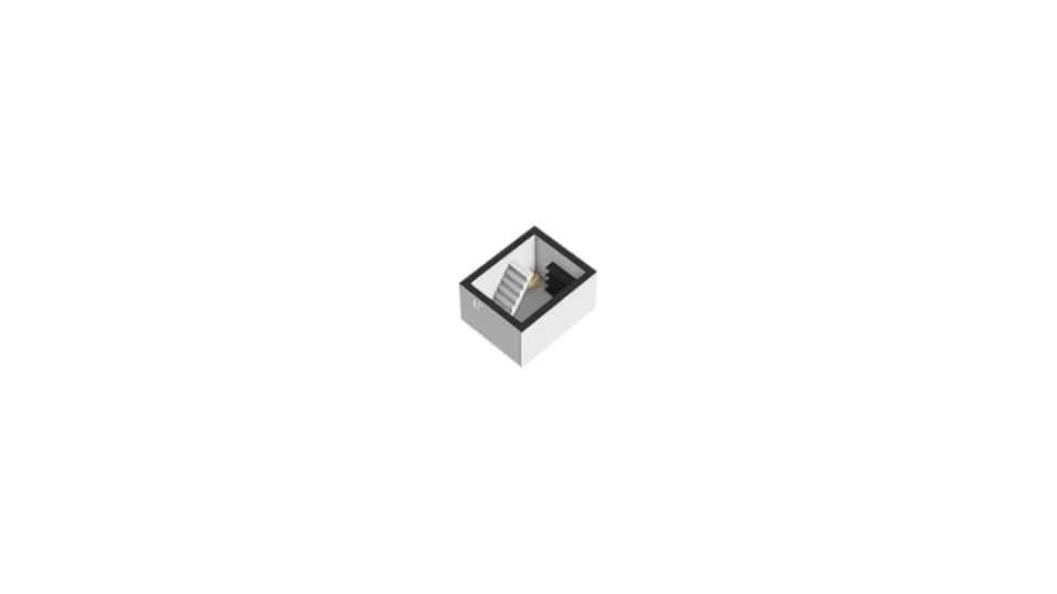 Hoeksedijk 1 Cothen thumbnail 79