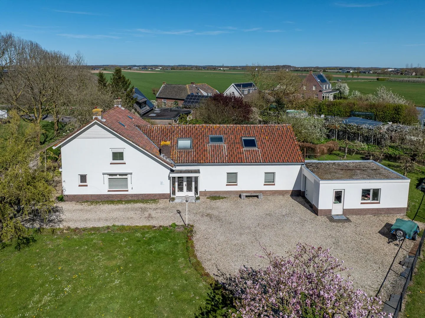 Hoeksedijk 1 Cothen thumbnail 8