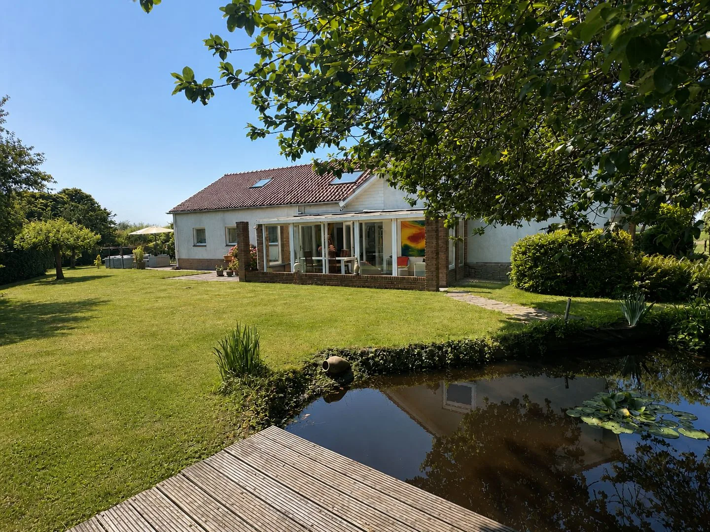 Hoeksedijk 1 Cothen thumbnail 8