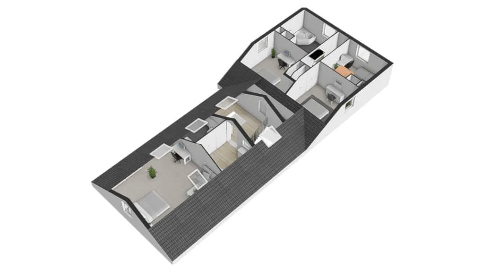 Hoeksedijk 1 Cothen thumbnail 86