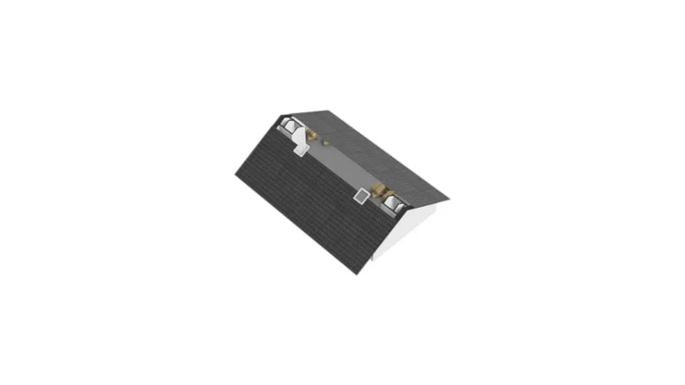 Hoeksedijk 1 Cothen thumbnail 92