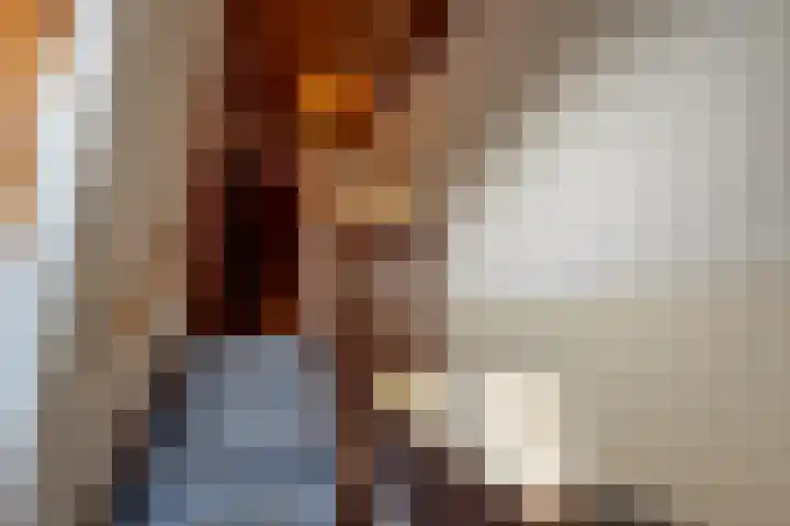 Hoeksedijk 43 Maasdam thumbnail 15