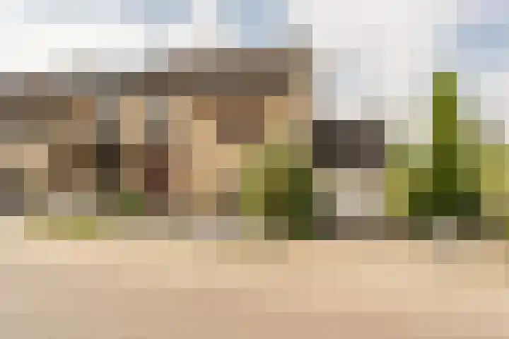 Hoeksedijk 43 Maasdam thumbnail 40