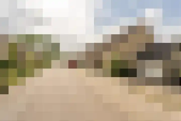 Hoeksedijk 43 Maasdam thumbnail 41