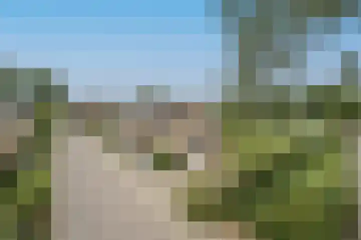 Hoeksedijk 43 Maasdam thumbnail 42