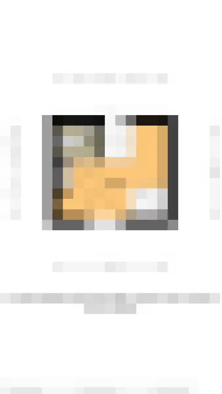 Hoeksedijk 43 Maasdam thumbnail 45