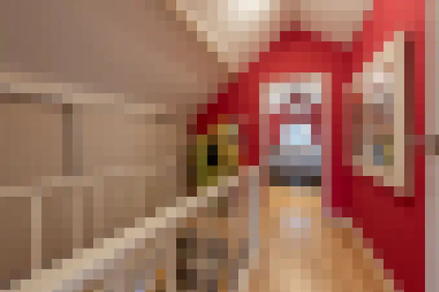 Hoeksedijk 49 Maasdam thumbnail 18