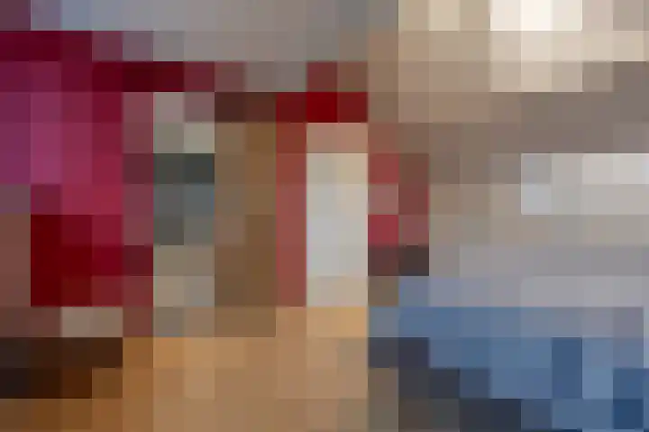 Hoeksedijk 49 Maasdam thumbnail 20