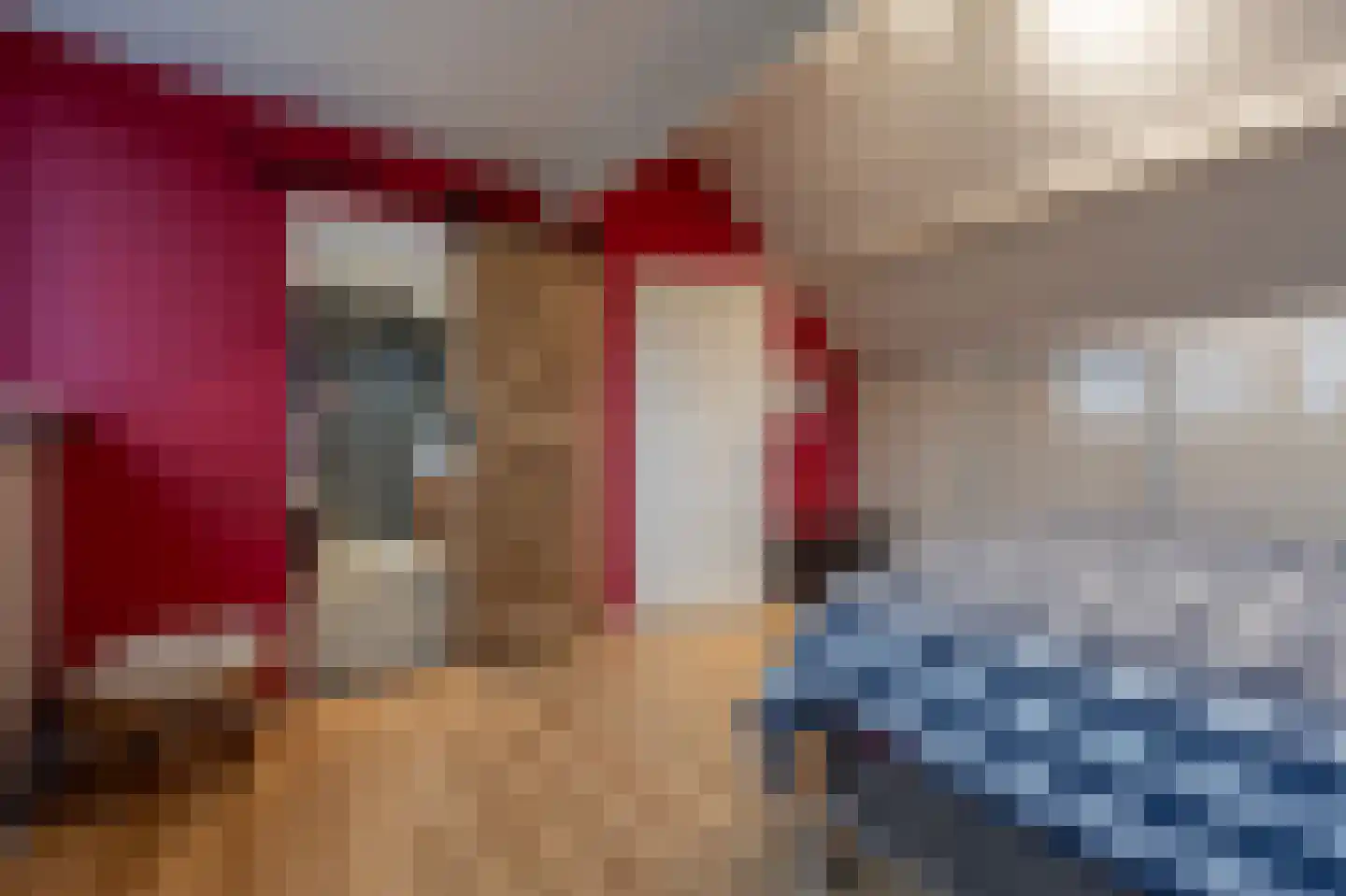 Hoeksedijk 49 Maasdam thumbnail 20