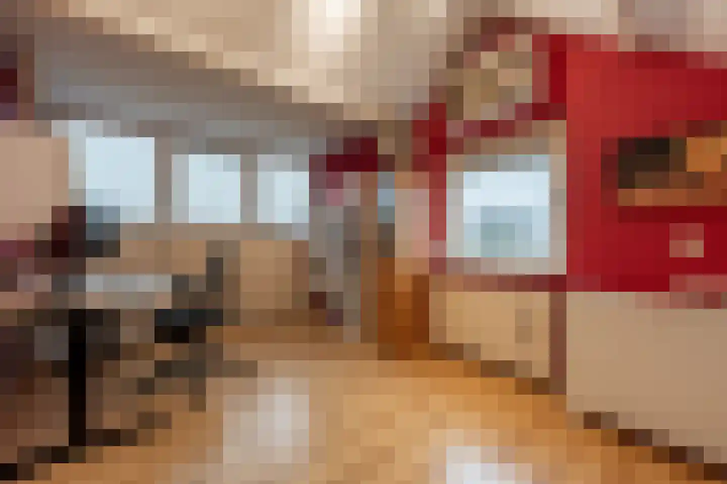 Hoeksedijk 49 Maasdam thumbnail 23