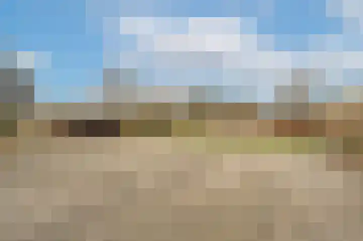 Hoeksedijk 49 Maasdam thumbnail 34