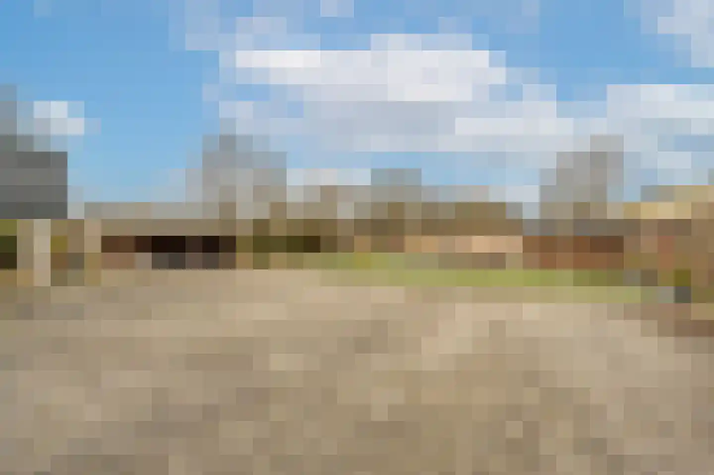 Hoeksedijk 49 Maasdam thumbnail 34