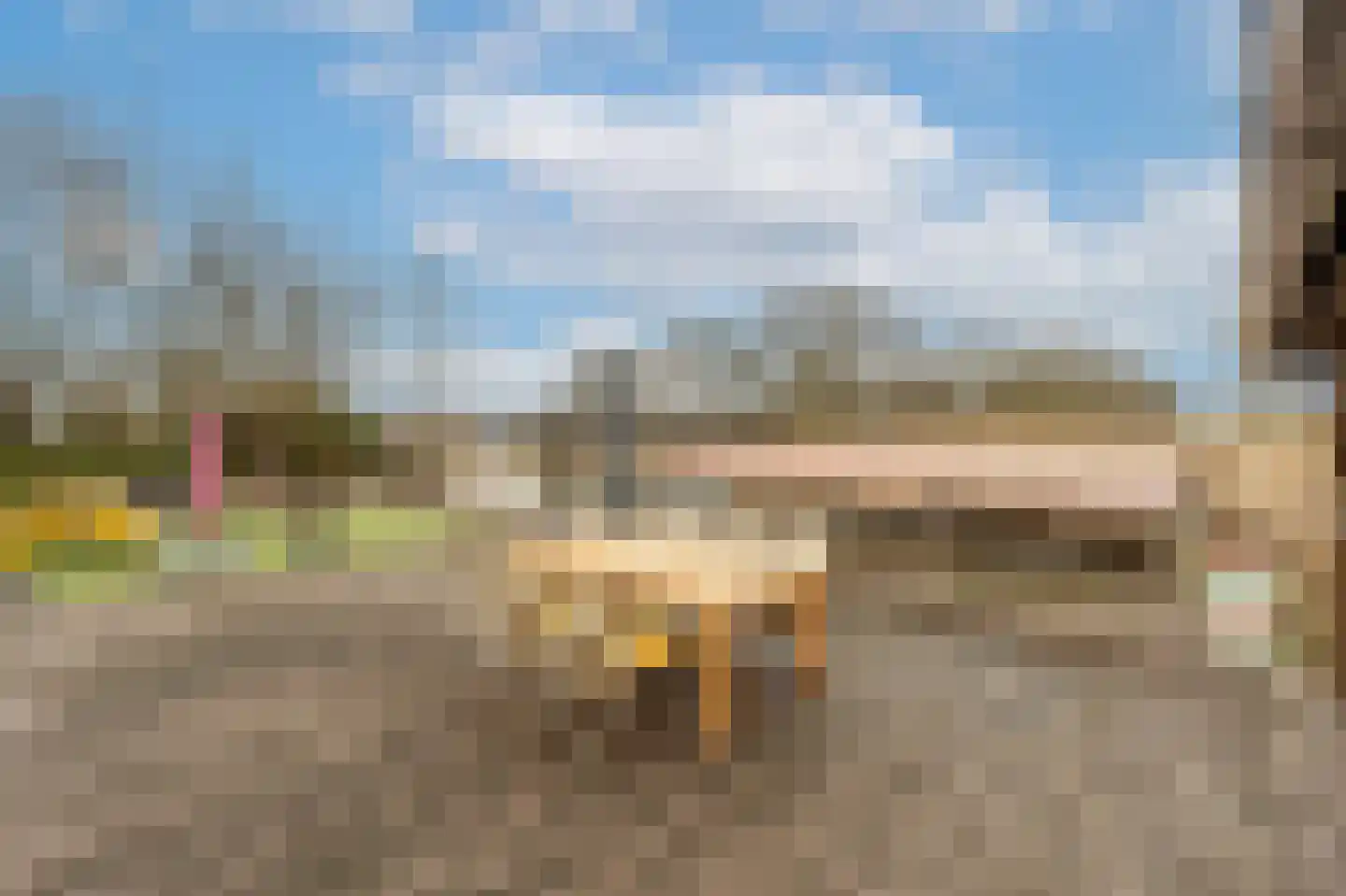 Hoeksedijk 49 Maasdam thumbnail 35
