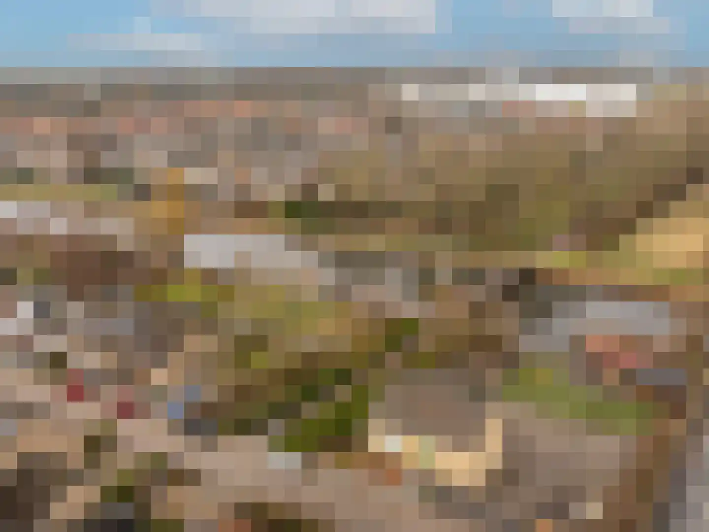 Hoeksedijk 49 Maasdam thumbnail 37