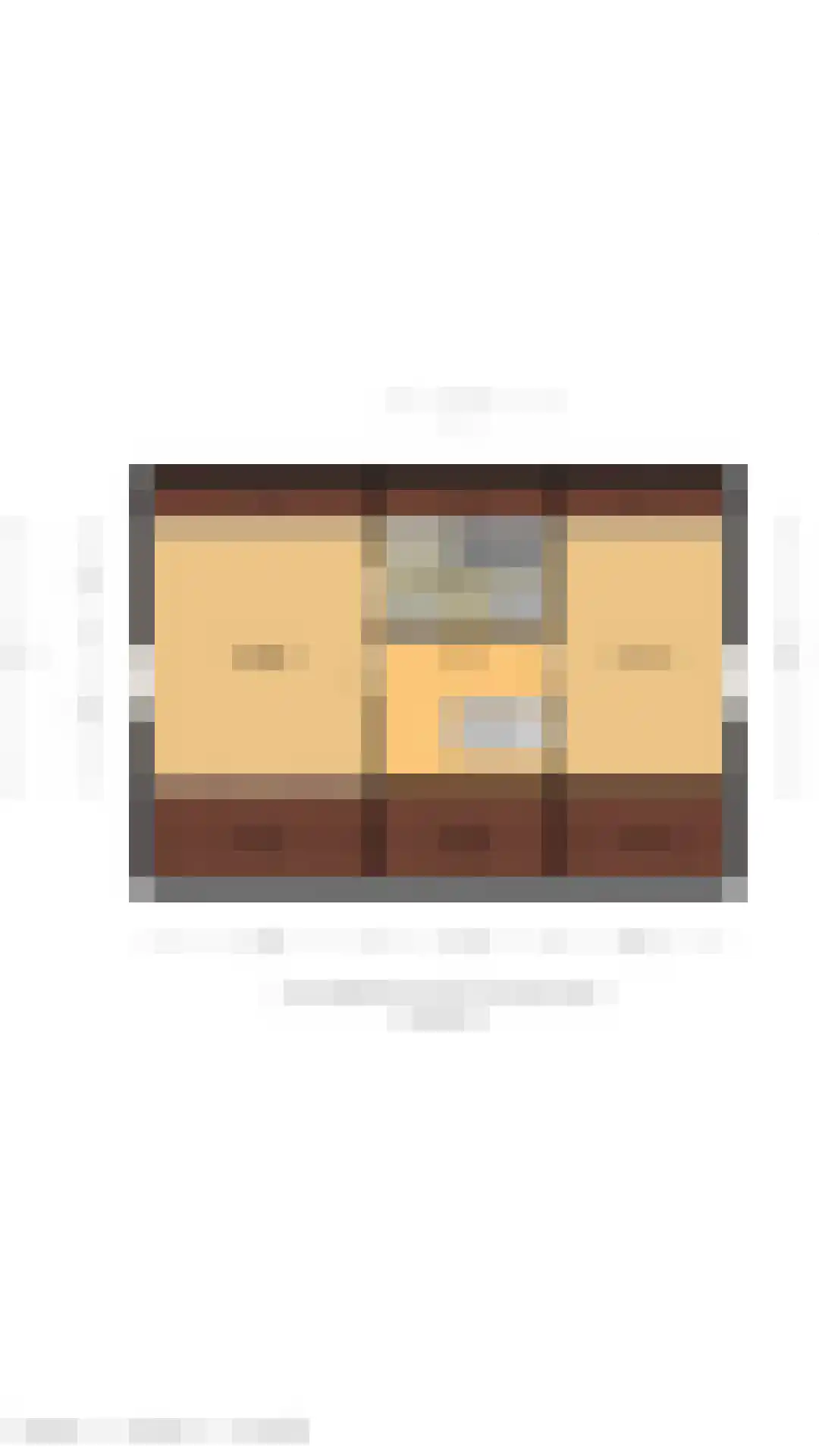 Hoeksedijk 49 Maasdam thumbnail 41