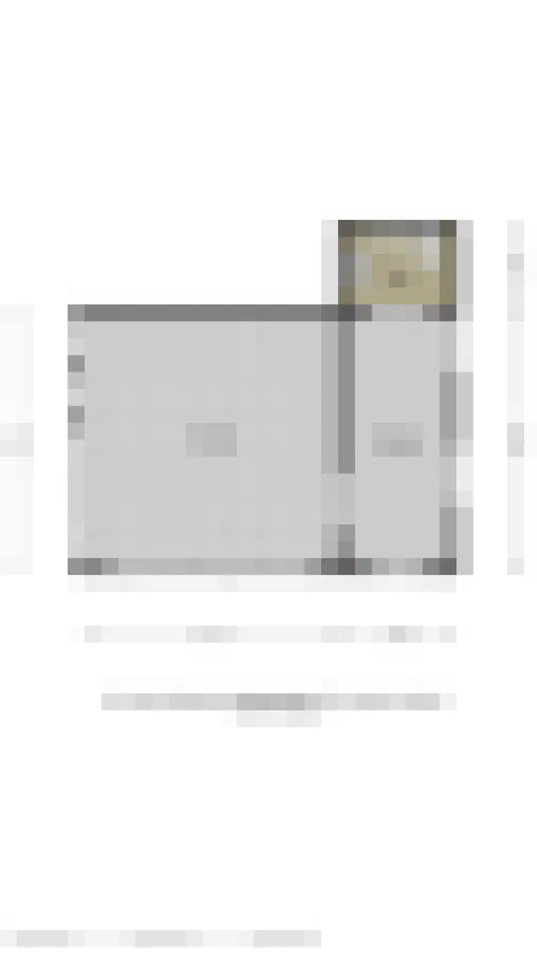 Hoeksedijk 49 Maasdam thumbnail 42