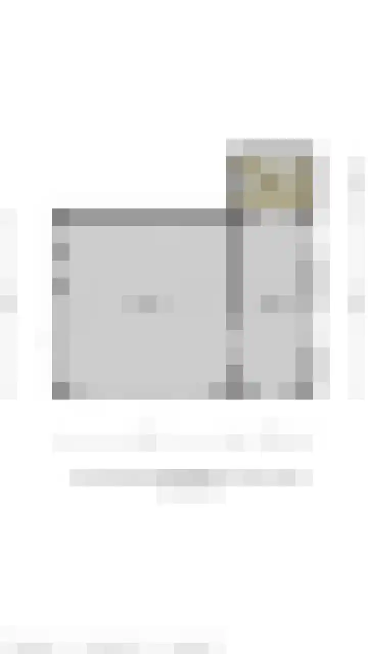 Hoeksedijk 49 Maasdam thumbnail 42