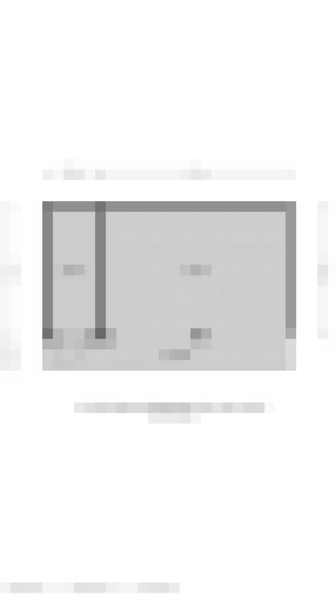 Hoeksedijk 49 Maasdam thumbnail 43