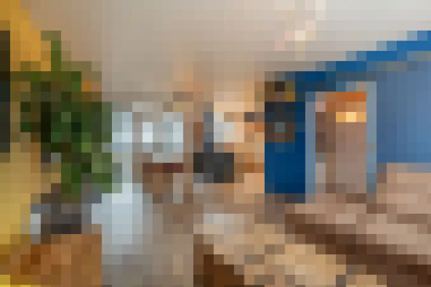 Hoeksedijk 49 Maasdam thumbnail 5