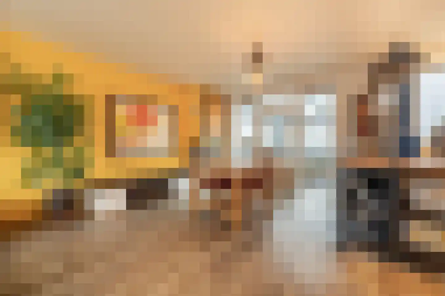Hoeksedijk 49 Maasdam thumbnail 6