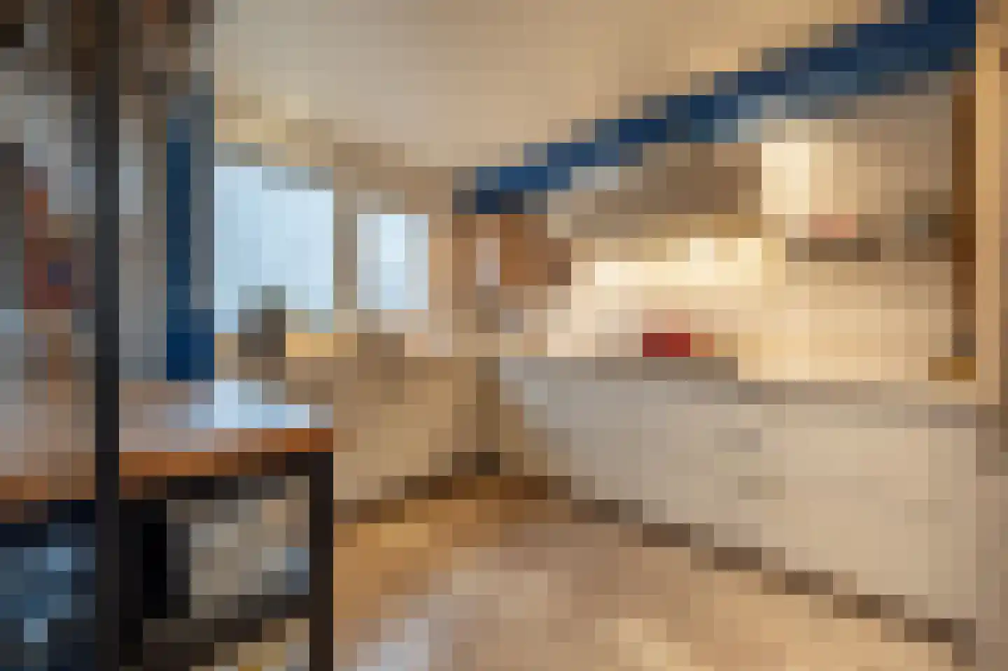 Hoeksedijk 49 Maasdam thumbnail 8