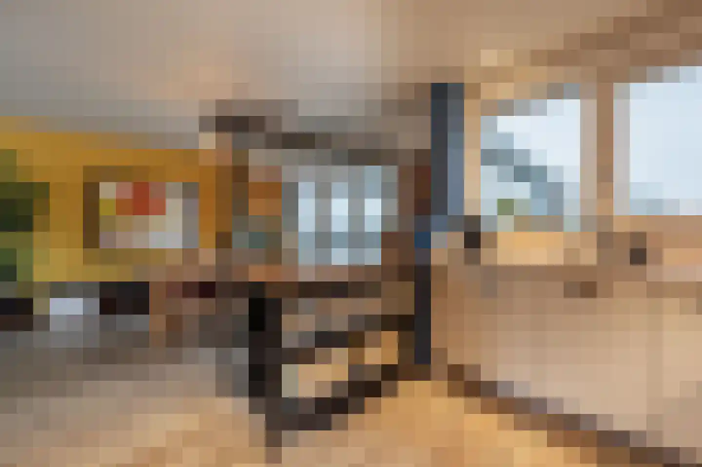 Hoeksedijk 49 Maasdam thumbnail 9