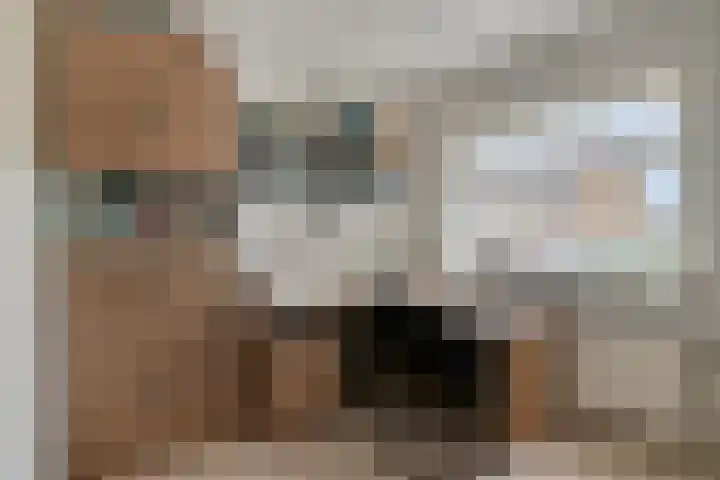 Hoeksedijk 9 Maasdam thumbnail 17
